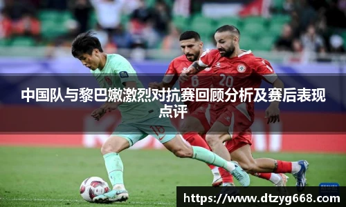 星空体育网站