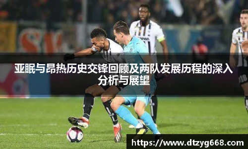 星空体育网站
