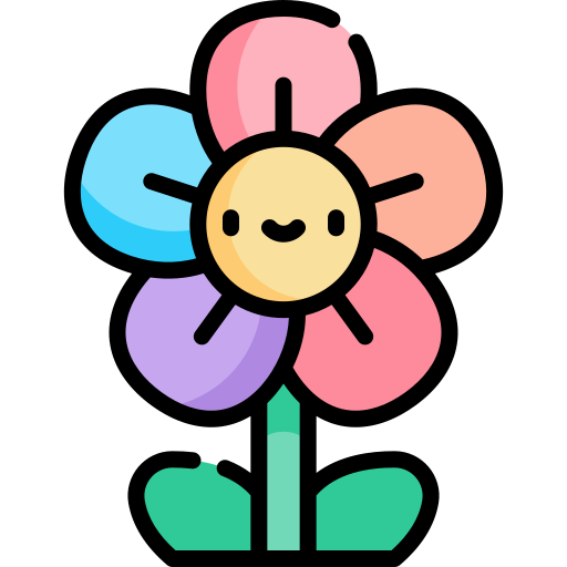 吕童芮